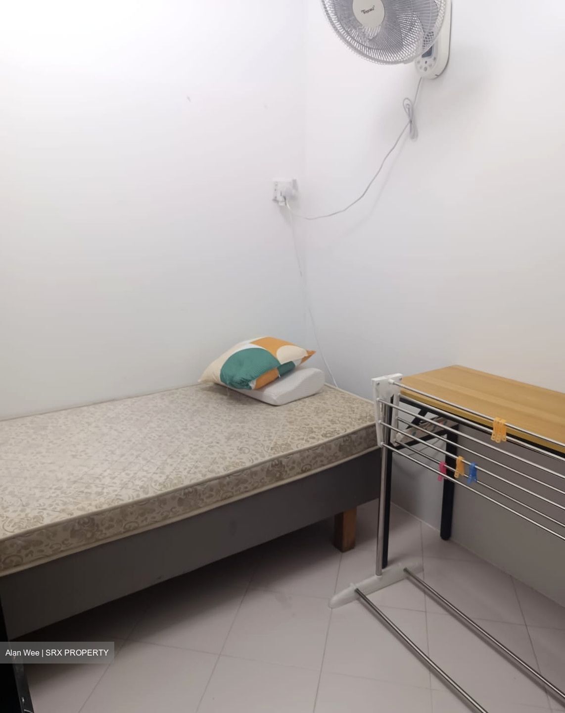 Blk 13 Toh Yi Gardens (Bukit Timah), HDB 4 Rooms #585652851